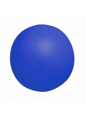 Bumbas ar apdruku Nr.109/203